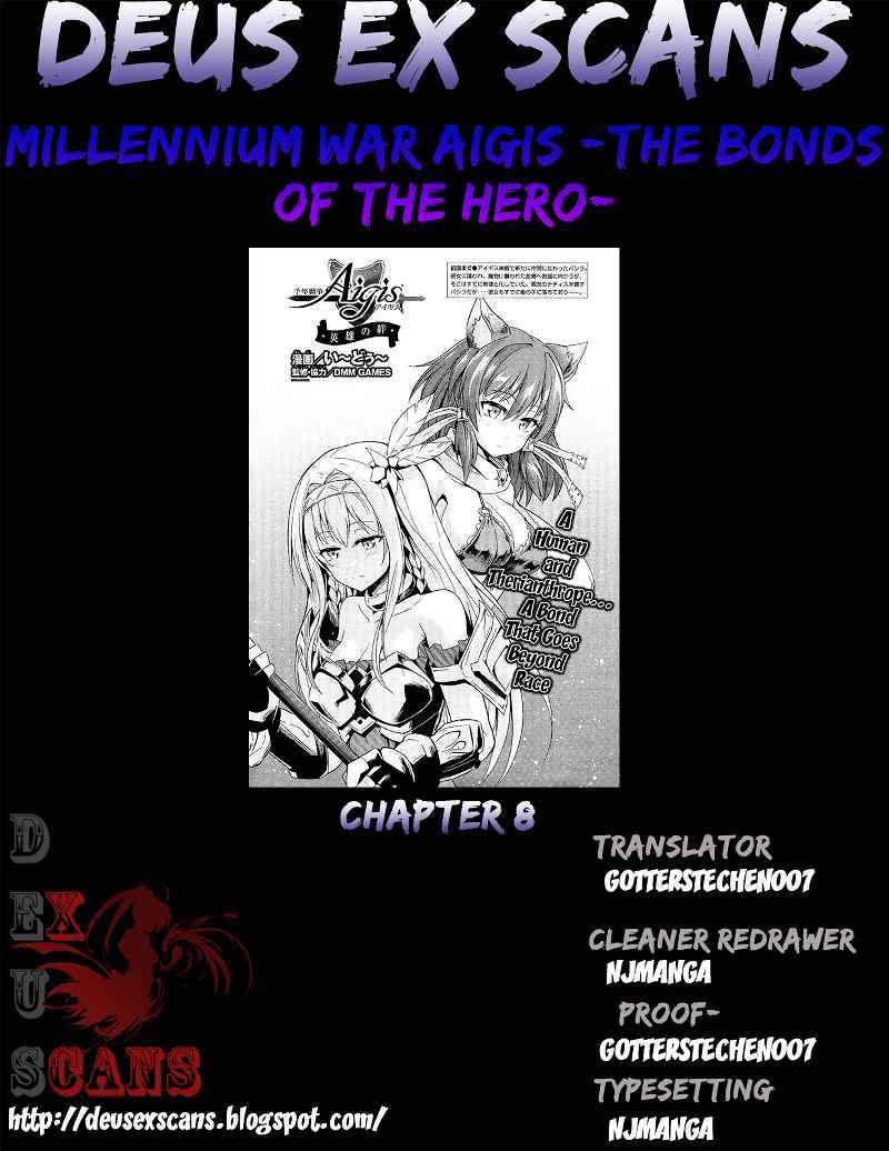Chapter 8 - halaman 33