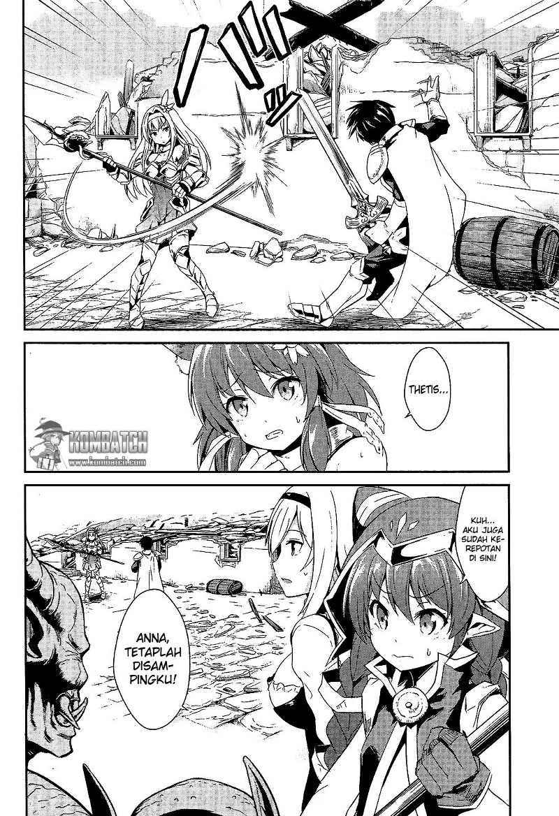 Chapter 8 - halaman 34