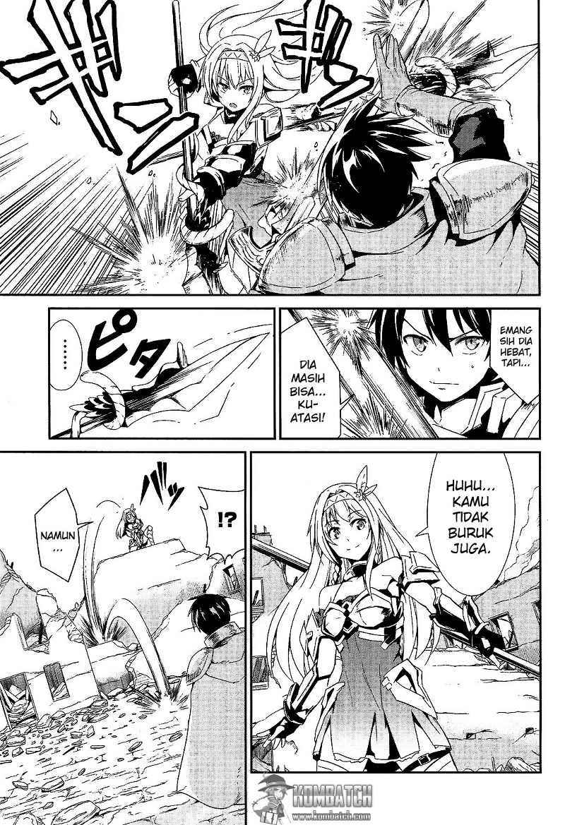 Chapter 8 - halaman 35