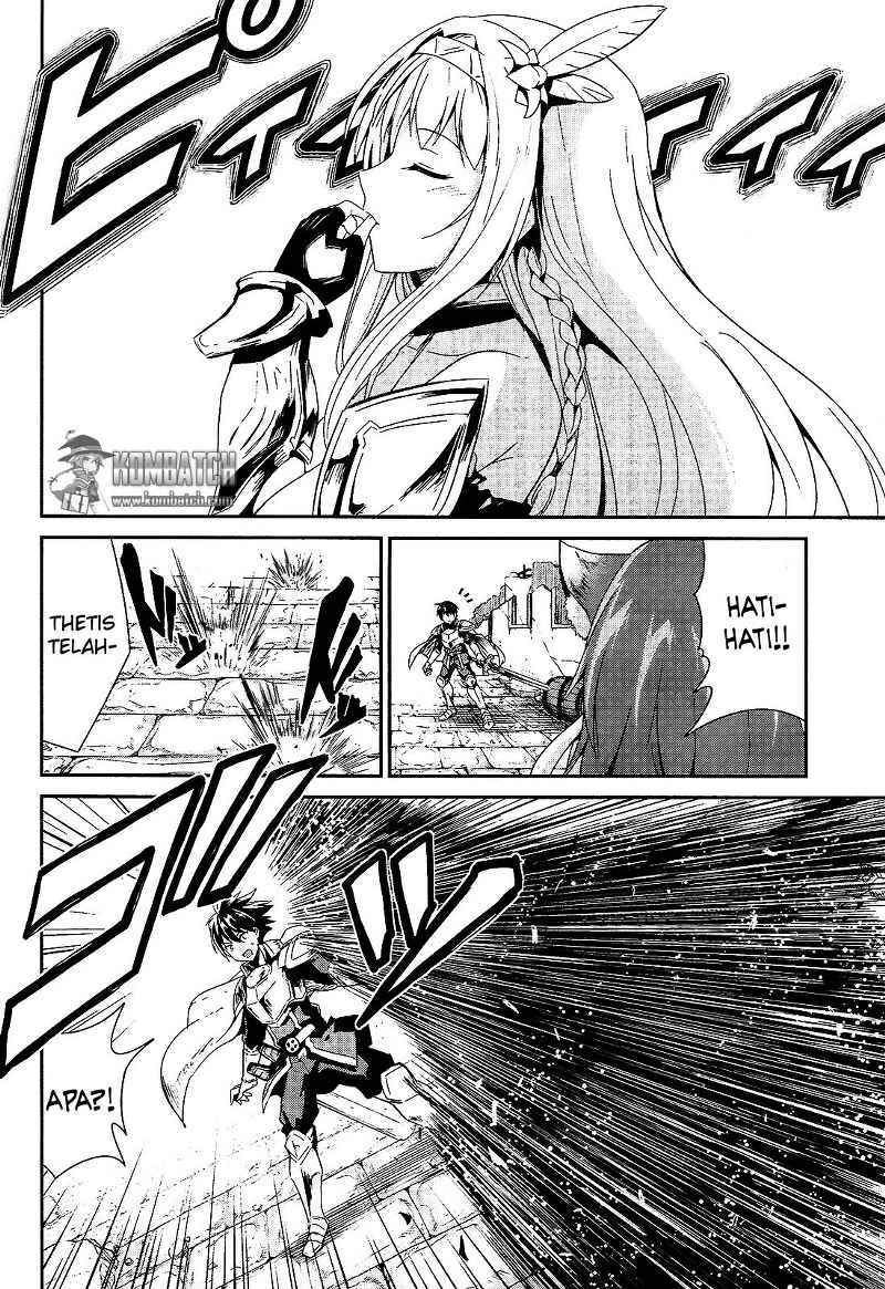 Chapter 8 - halaman 36