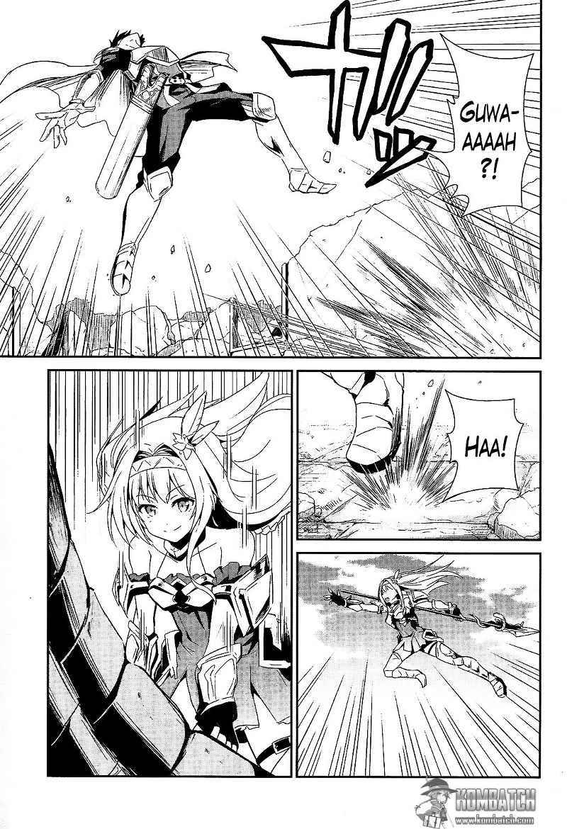 Chapter 8 - halaman 37