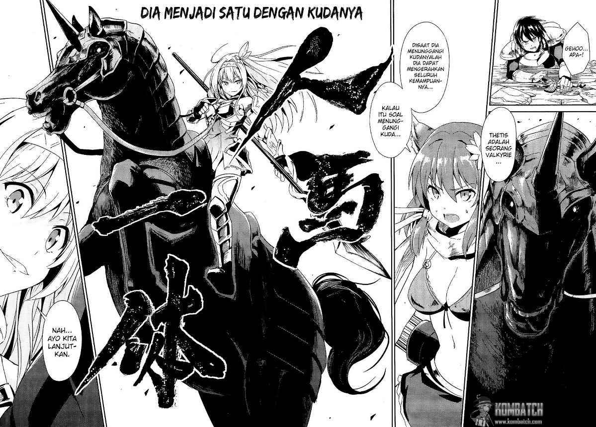 Chapter 8 - halaman 38