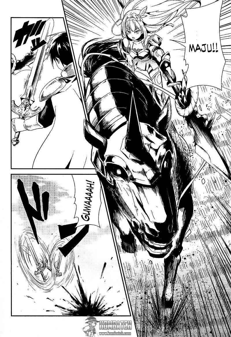 Chapter 8 - halaman 39