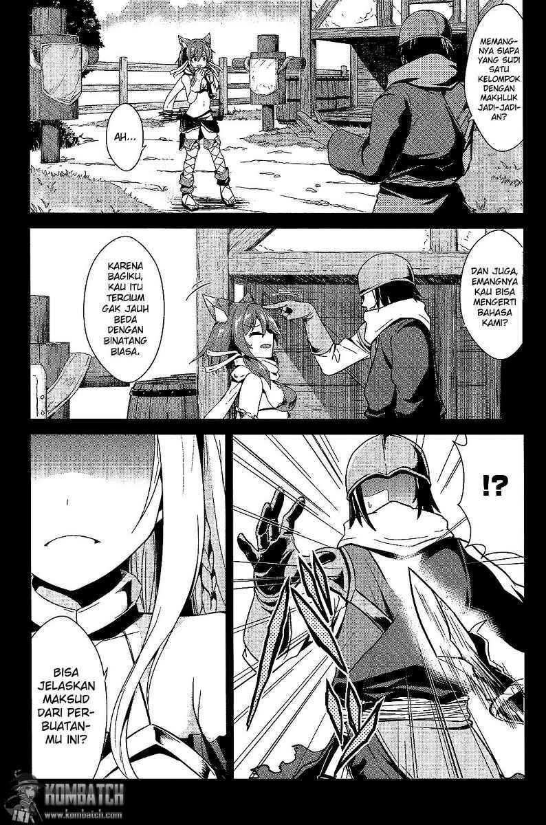 Chapter 8 - halaman 5