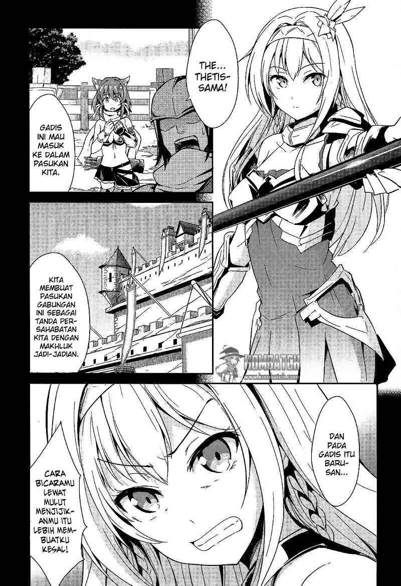 Chapter 8 - halaman 6