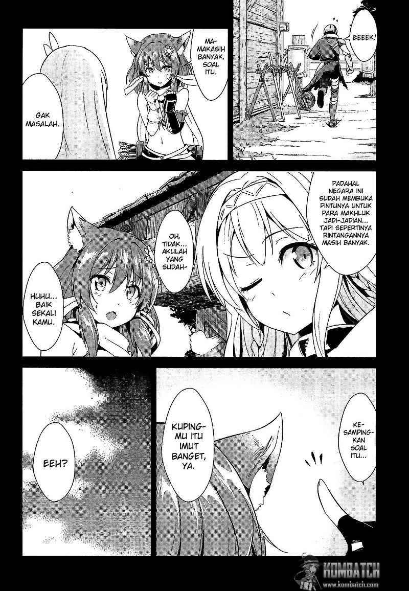 Chapter 8 - halaman 7