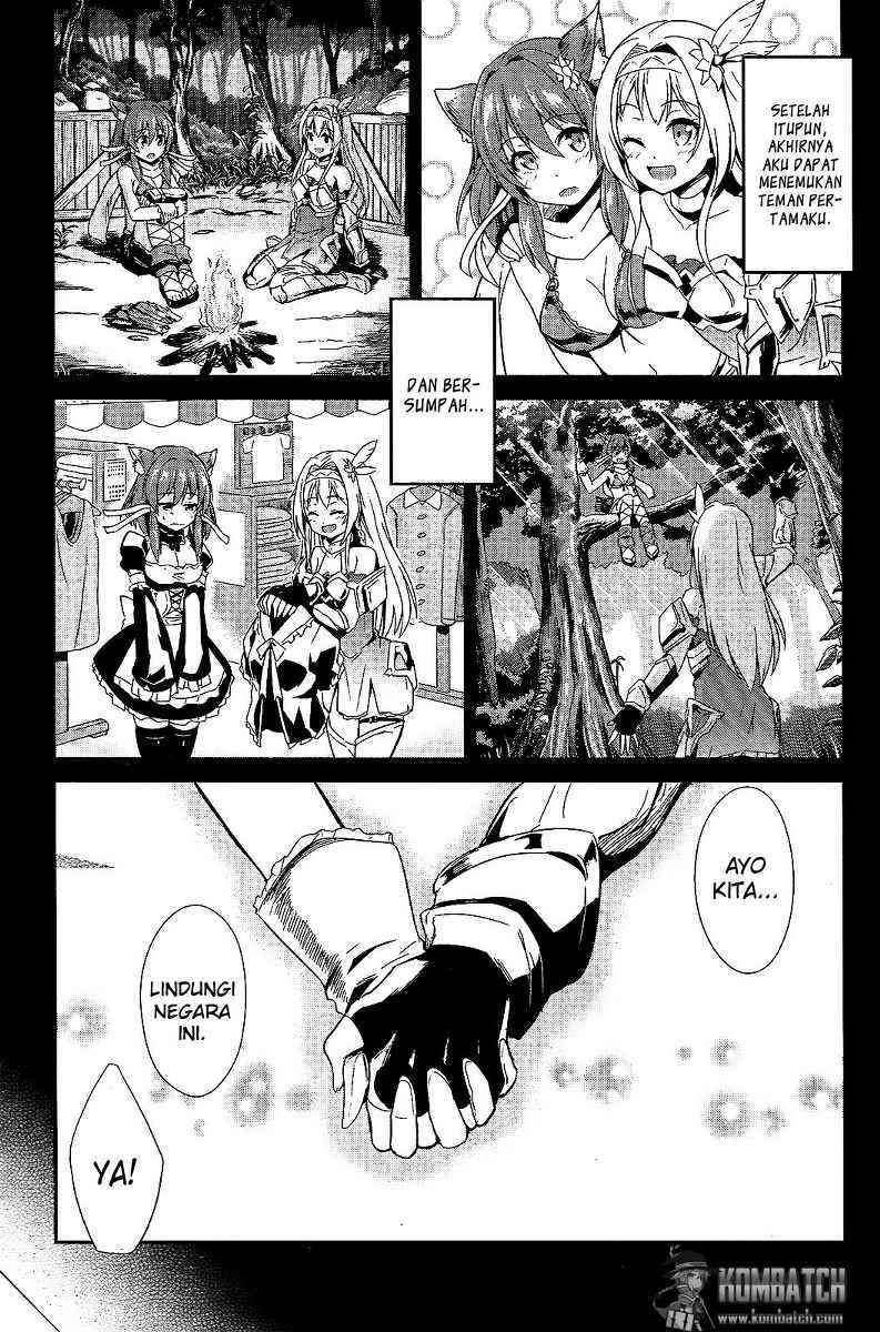 Chapter 8 - halaman 9