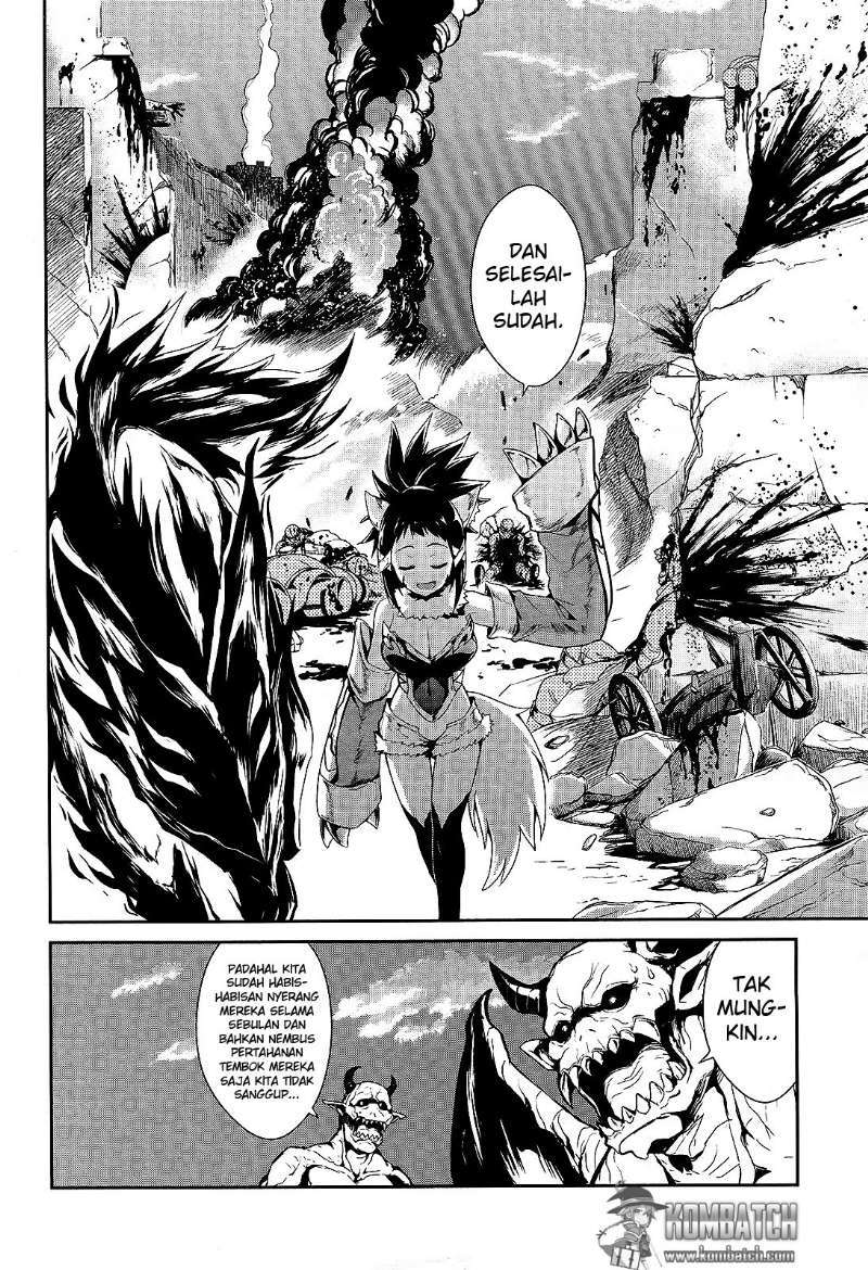 Chapter 7 - halaman 12