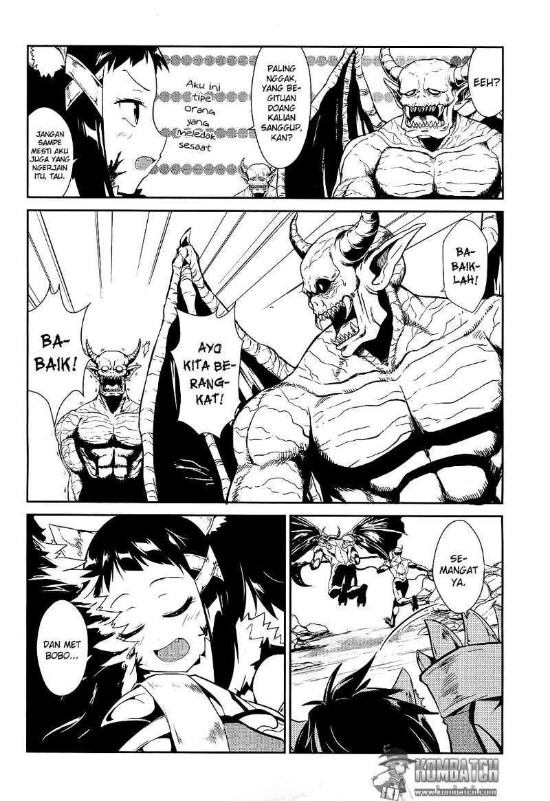 Chapter 7 - halaman 14