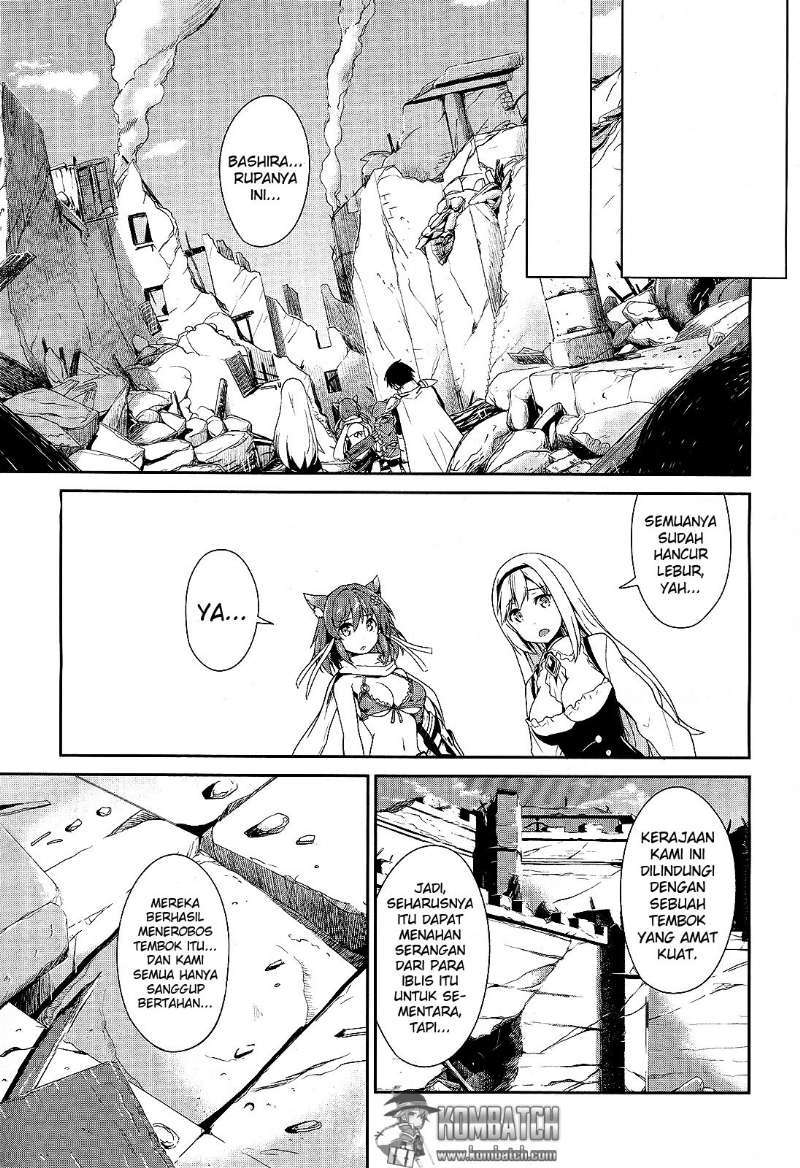 Chapter 7 - halaman 15