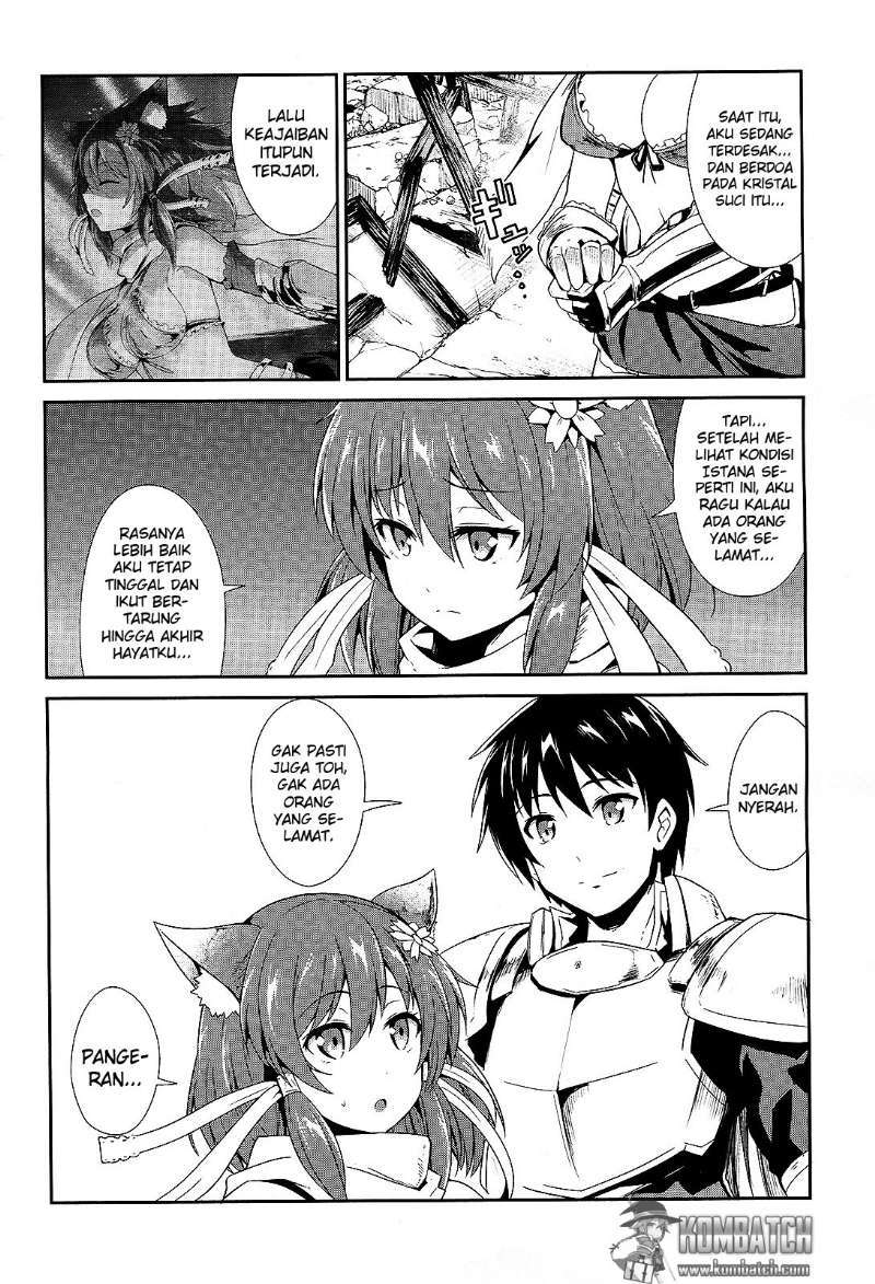 Chapter 7 - halaman 16