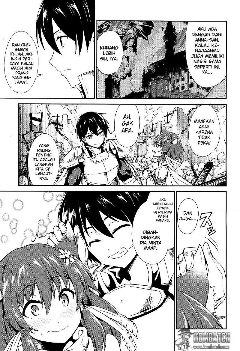 Chapter 7 - halaman 17