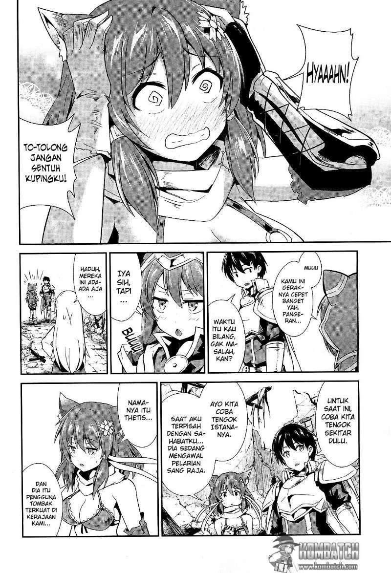 Chapter 7 - halaman 18
