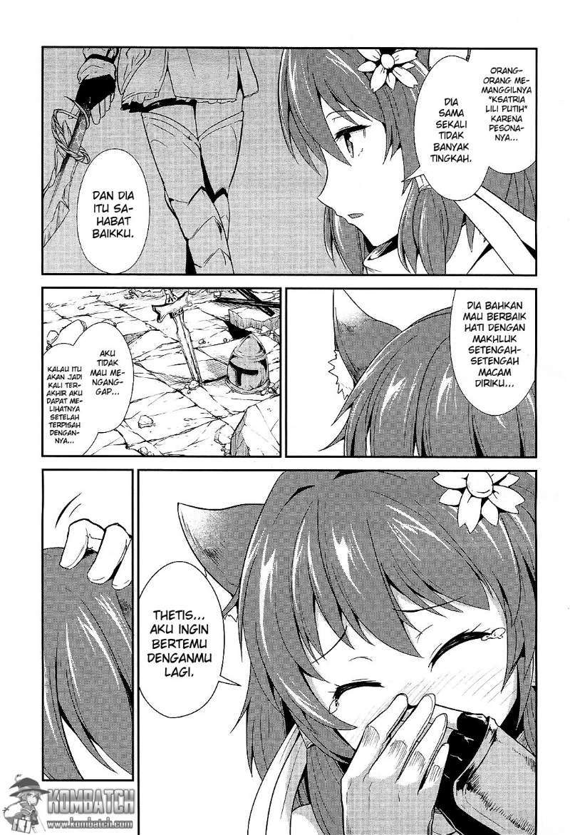 Chapter 7 - halaman 19