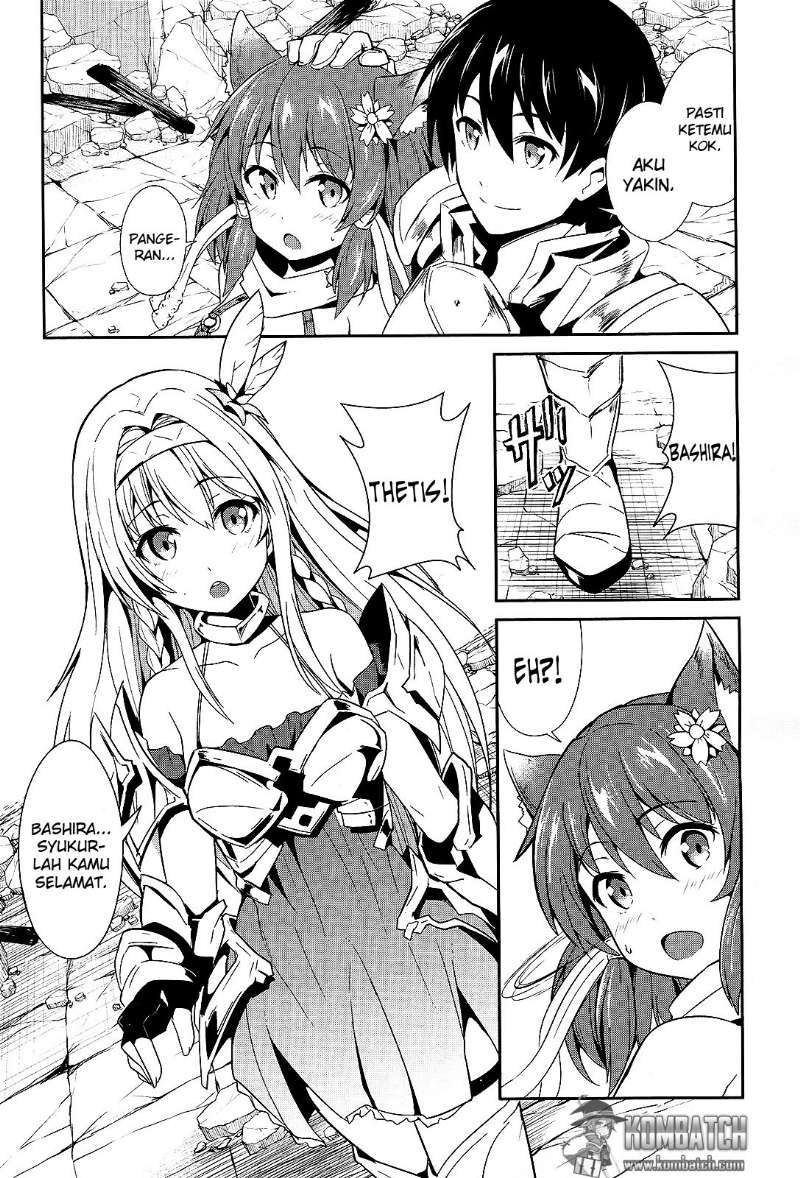 Chapter 7 - halaman 20