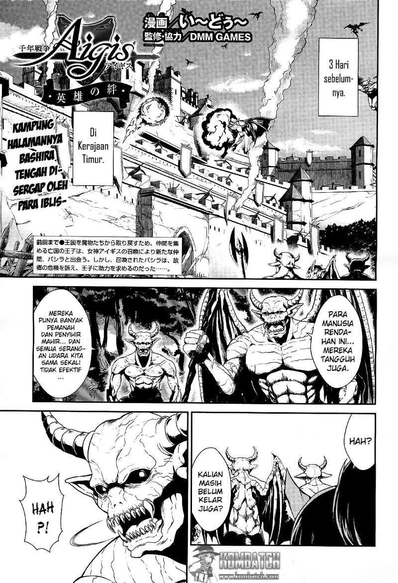 Chapter 7 - halaman 3