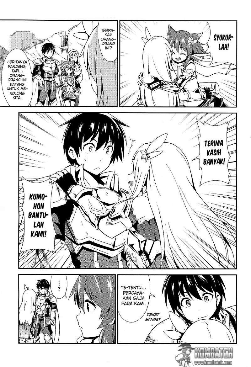 Chapter 7 - halaman 21
