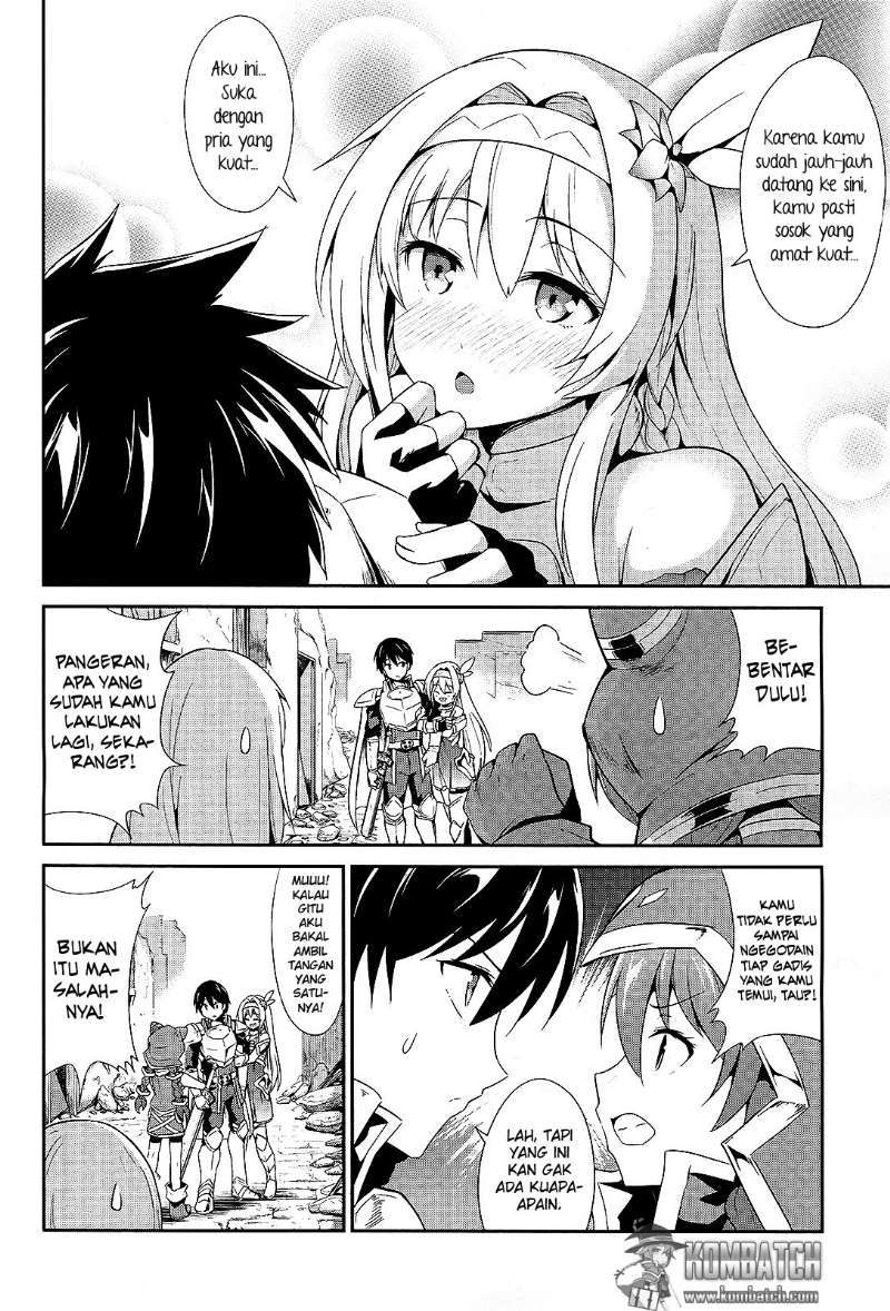 Chapter 7 - halaman 22