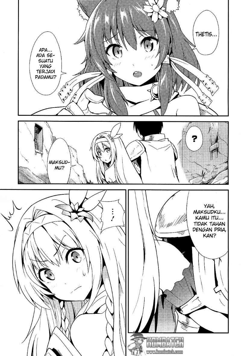 Chapter 7 - halaman 23