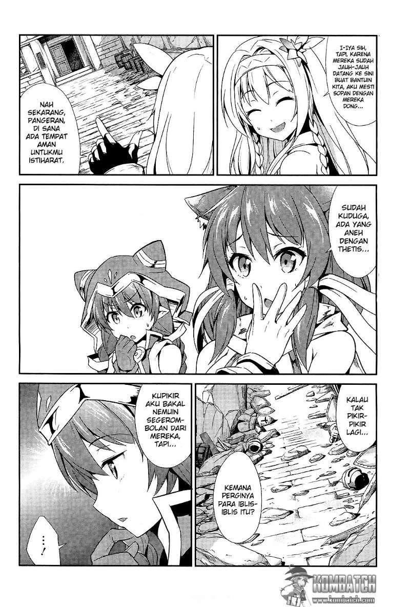Chapter 7 - halaman 24