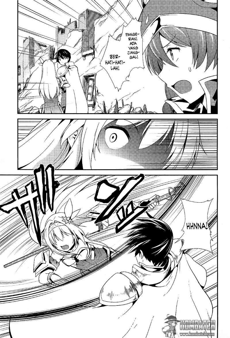 Chapter 7 - halaman 25