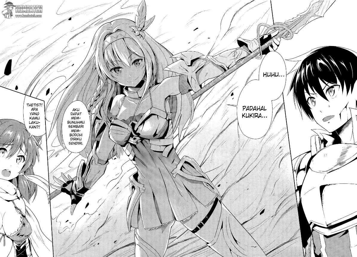 Chapter 7 - halaman 26