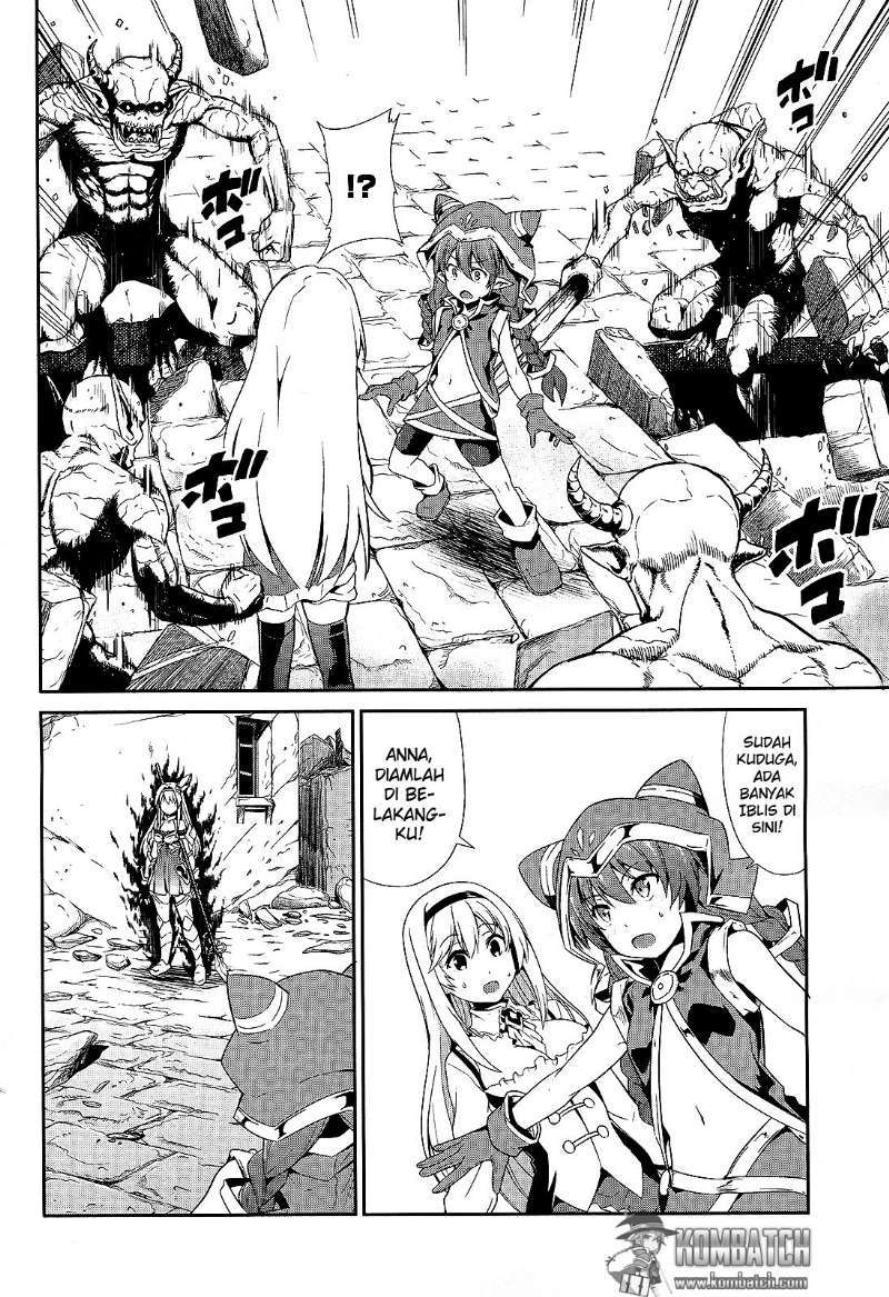 Chapter 7 - halaman 27