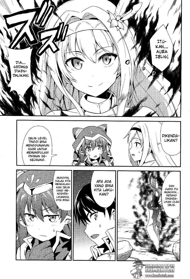 Chapter 7 - halaman 28