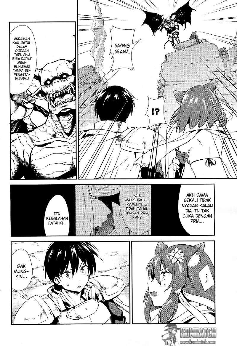 Chapter 7 - halaman 29