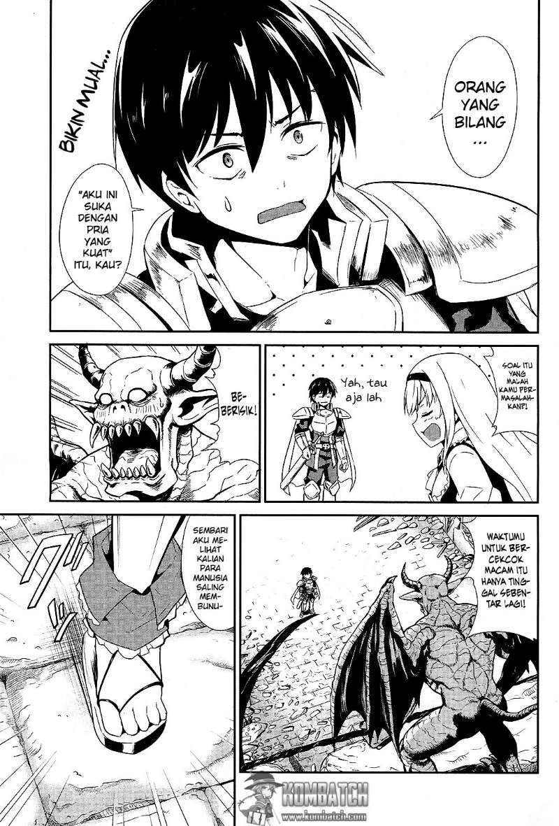 Chapter 7 - halaman 30