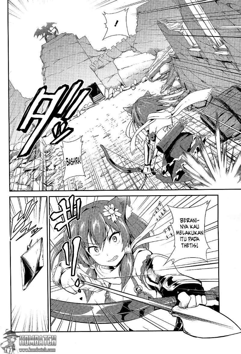 Chapter 7 - halaman 31