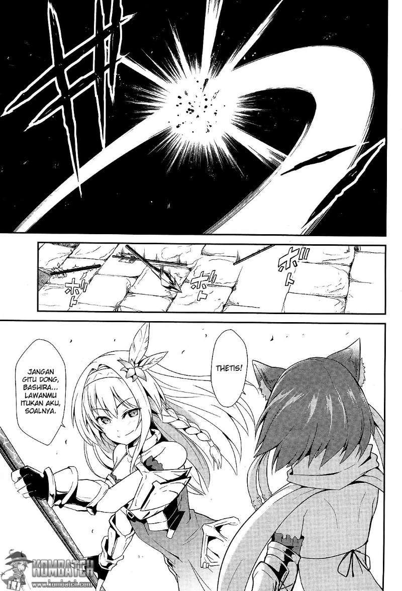 Chapter 7 - halaman 32