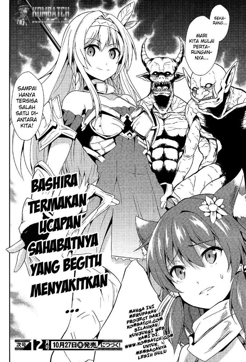 Chapter 7 - halaman 33