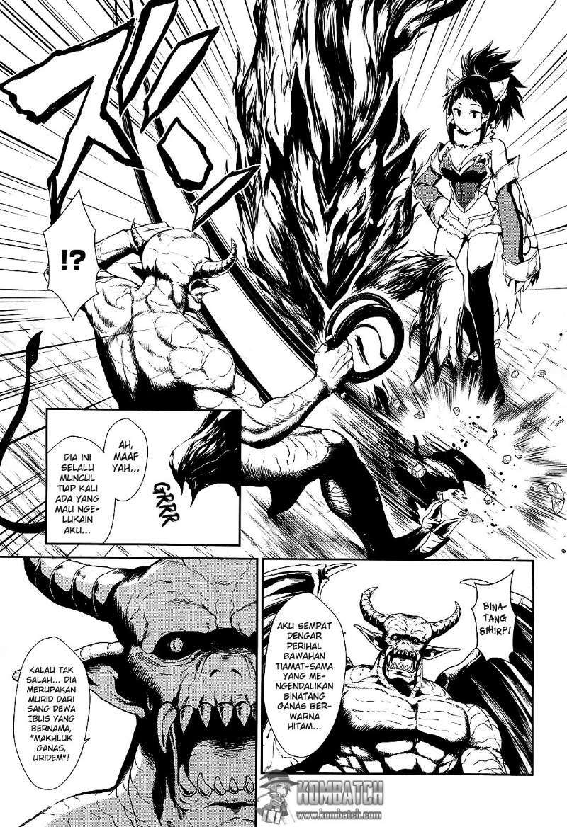 Chapter 7 - halaman 5