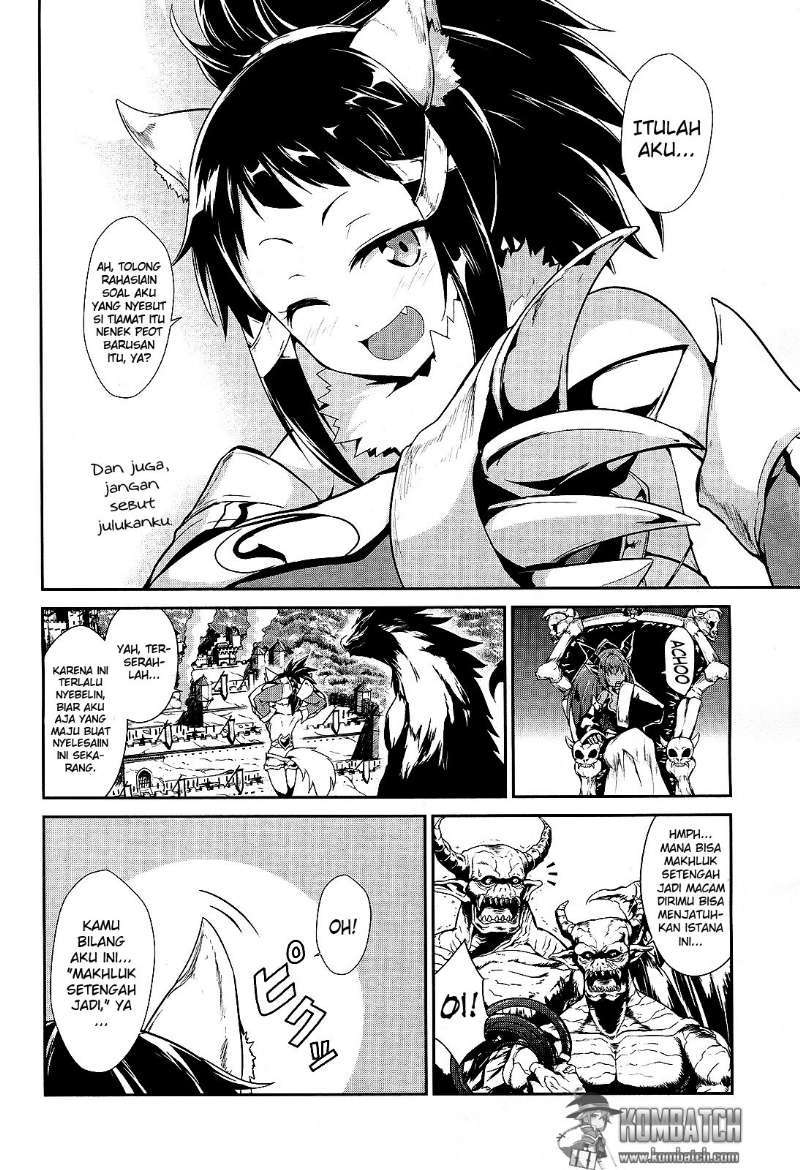 Chapter 7 - halaman 6