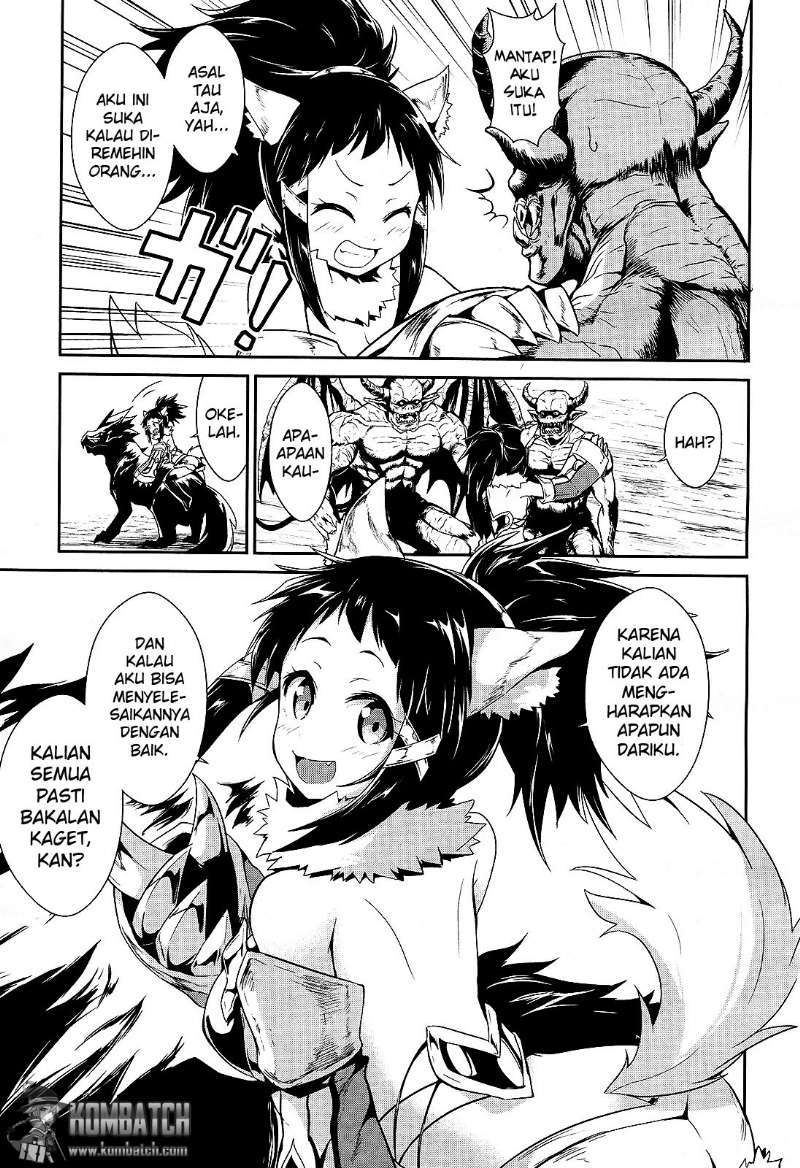 Chapter 7 - halaman 7