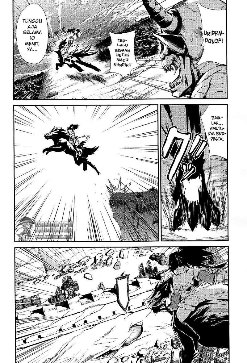 Chapter 7 - halaman 8