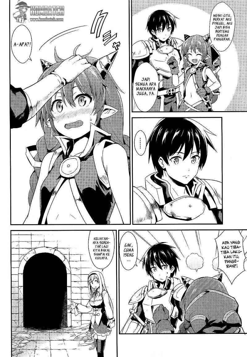 Chapter 6 - halaman 13