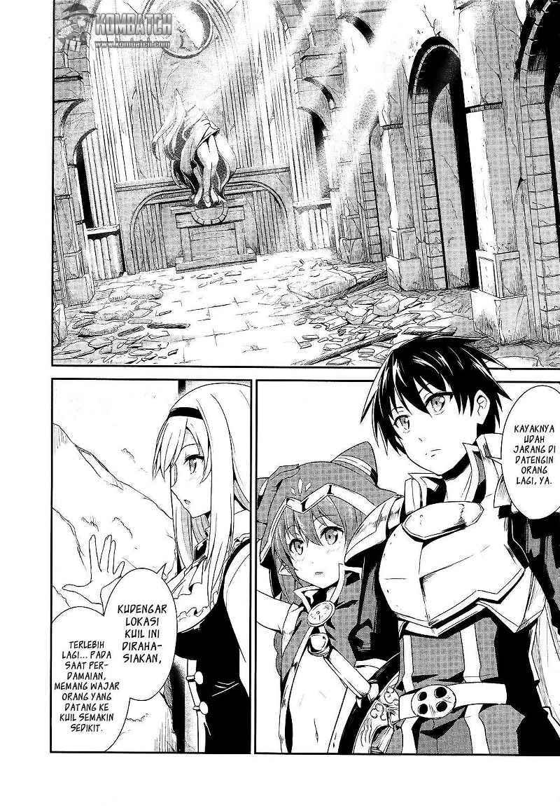 Chapter 6 - halaman 14