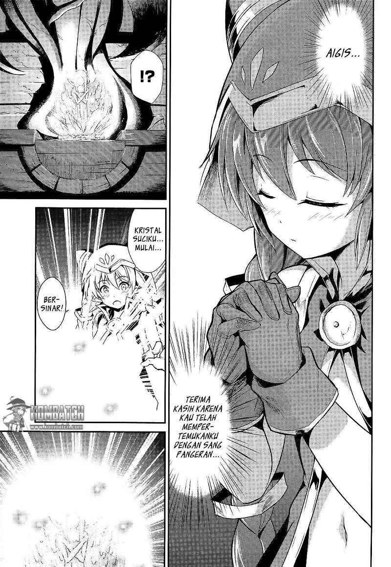 Chapter 6 - halaman 16