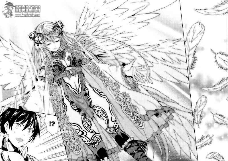 Chapter 6 - halaman 17