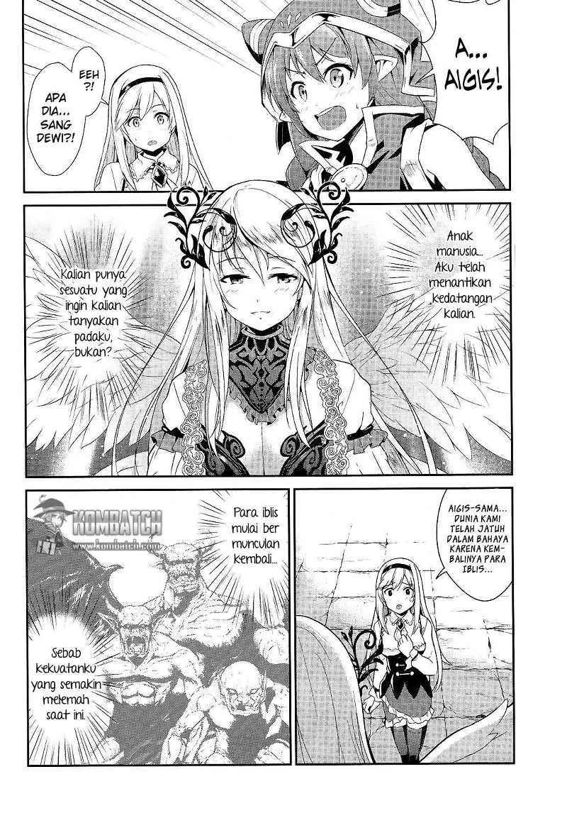 Chapter 6 - halaman 18
