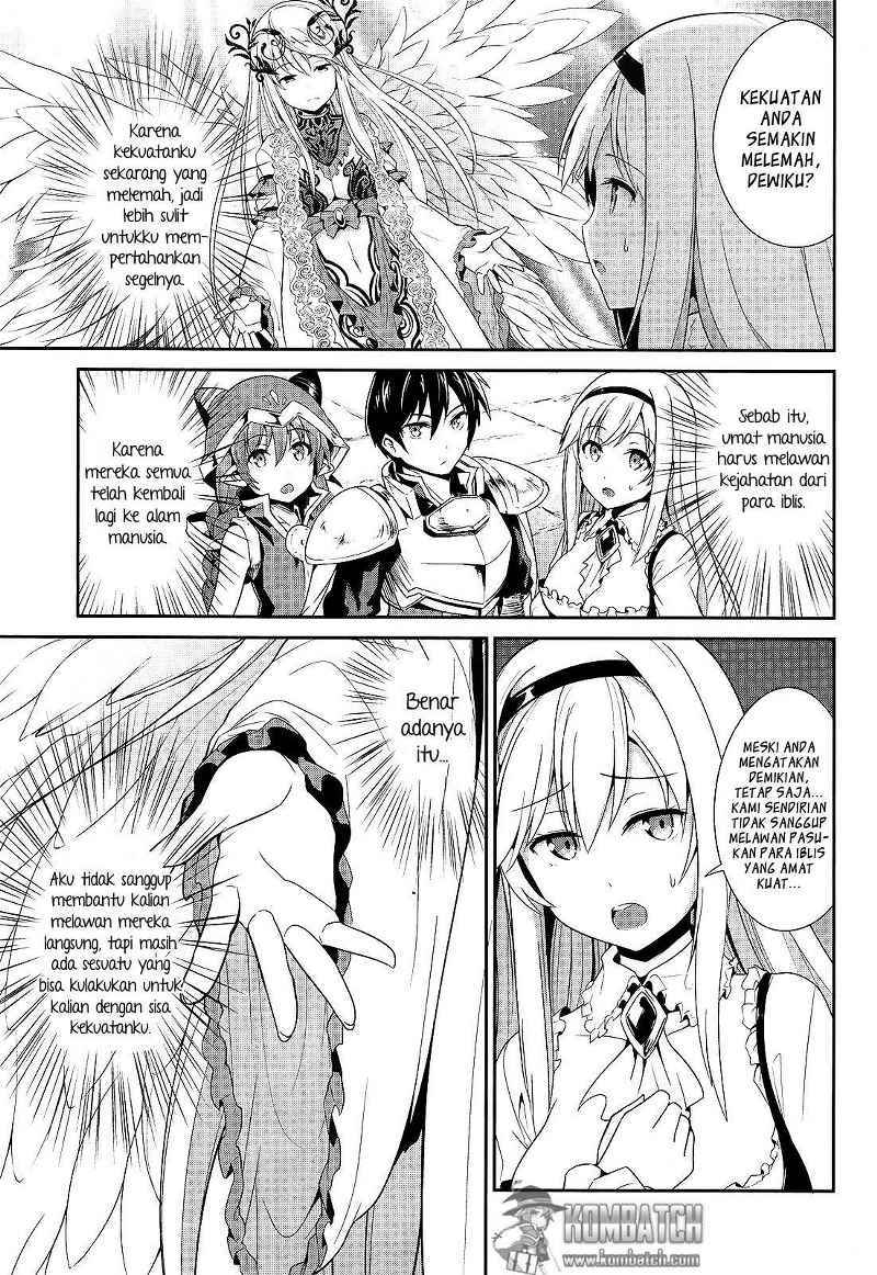 Chapter 6 - halaman 19