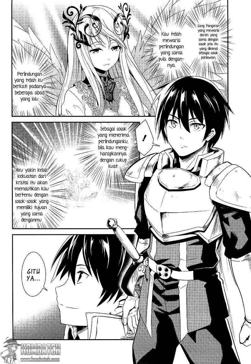 Chapter 6 - halaman 20