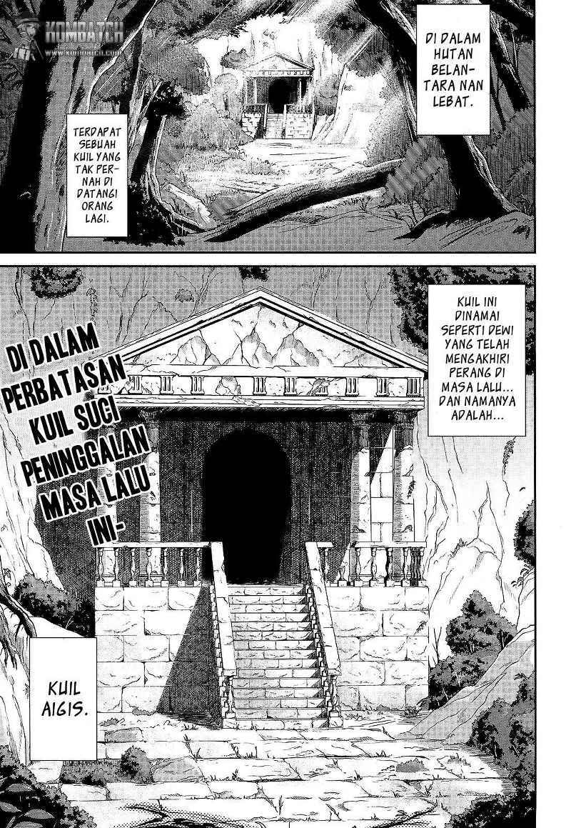 Chapter 6 - halaman 3