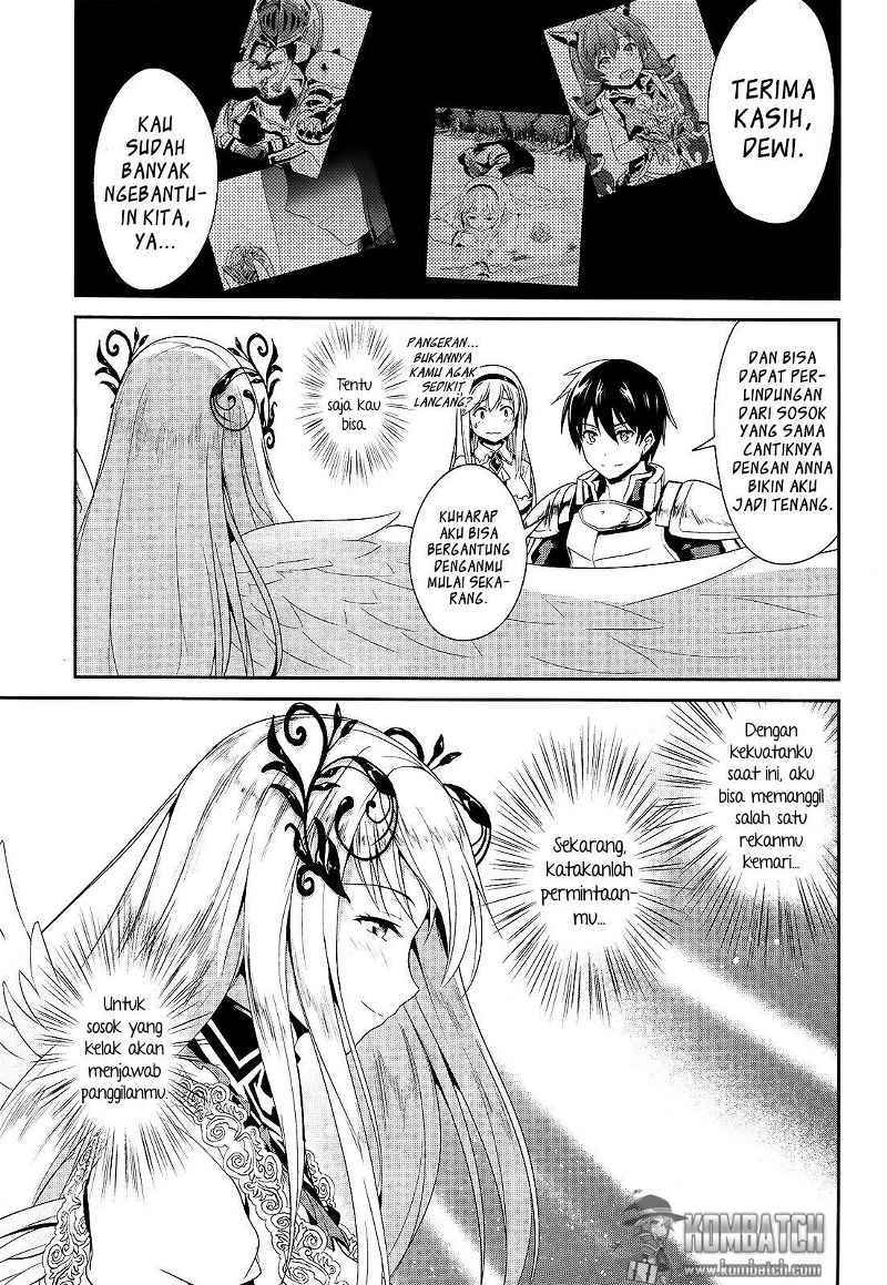 Chapter 6 - halaman 21