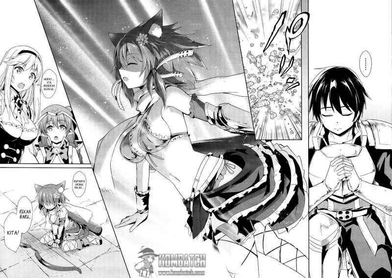Chapter 6 - halaman 22
