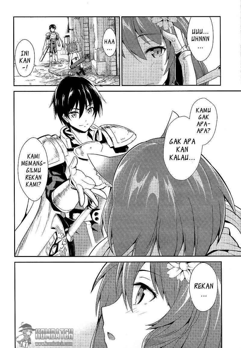 Chapter 6 - halaman 23