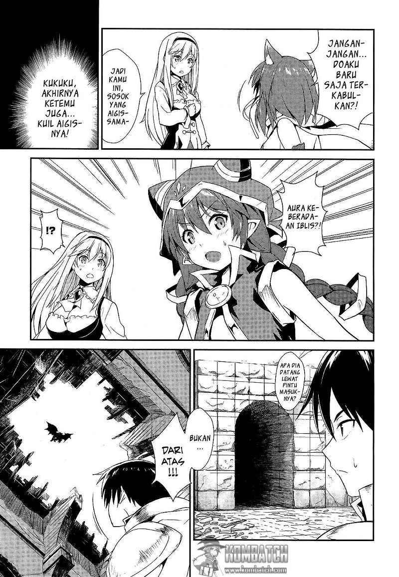 Chapter 6 - halaman 24