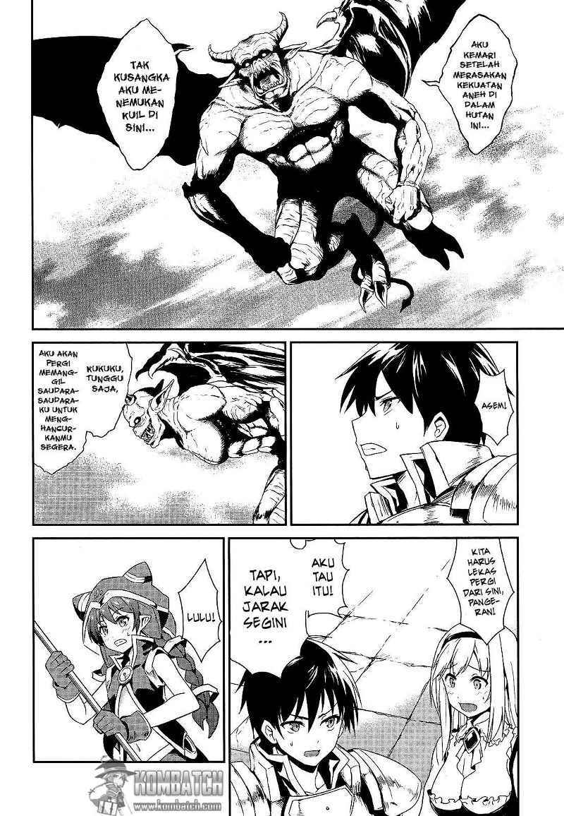 Chapter 6 - halaman 25